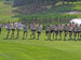 ./athletics/crosscountry/barron_laborday/thumbnails/P9020009.jpg