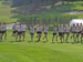 ./athletics/crosscountry/barron_laborday/thumbnails/P9020010.jpg
