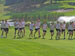 ./athletics/crosscountry/barron_laborday/thumbnails/P9020011.jpg