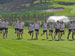 ./athletics/crosscountry/barron_laborday/thumbnails/P9020012.jpg
