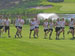 ./athletics/crosscountry/barron_laborday/thumbnails/P9020013.jpg