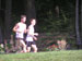 ./athletics/crosscountry/barron_laborday/thumbnails/P9020024.jpg