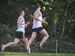 ./athletics/crosscountry/barron_laborday/thumbnails/P9020025.jpg