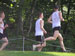 ./athletics/crosscountry/barron_laborday/thumbnails/P9020026.jpg