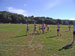 ./athletics/crosscountry/barron_vandcortlandt/thumbnails/P9240029.jpg