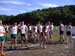 ./athletics/crosscountry/barron_vandcortlandt/thumbnails/P9240037.jpg