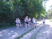 ./athletics/crosscountry/barron_vandcortlandt/thumbnails/P9240049.jpg