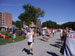 ./athletics/crosscountry/barron_vandcortlandt/thumbnails/P9240065.jpg