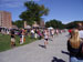 ./athletics/crosscountry/barron_vandcortlandt/thumbnails/P9240090.jpg