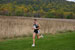 ./athletics/crosscountry/bethlehem_pa/thumbnails/IMG_3433_1.jpg