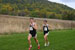 ./athletics/crosscountry/bethlehem_pa/thumbnails/IMG_3439_1.jpg
