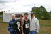 ./athletics/crosscountry/bethlehem_pa/thumbnails/IMG_3464.jpg