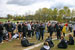 ./athletics/crosscountry/bethlehem_pa/thumbnails/IMG_3469.jpg
