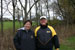 ./athletics/crosscountry/bethlehem_pa/thumbnails/IMG_3480.jpg