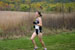 ./athletics/crosscountry/bethlehem_pa/thumbnails/IMG_3501_1.jpg