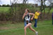 ./athletics/crosscountry/bethlehem_pa/thumbnails/IMG_3504_1.jpg