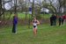 ./athletics/crosscountry/bethlehem_pa/thumbnails/IMG_3508_1.jpg