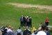 ./athletics/crosscountry/bethlehem_pa/thumbnails/IMG_3523_1.jpg