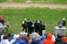 ./athletics/crosscountry/bethlehem_pa/thumbnails/IMG_3525_1.jpg