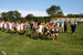 ./athletics/crosscountry/navy2008/thumbnails/IMG_8015.jpg