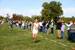 ./athletics/crosscountry/navy2008/thumbnails/IMG_8029.jpg