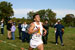 ./athletics/crosscountry/navy2008/thumbnails/IMG_8030.jpg