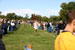 ./athletics/crosscountry/navy2008/thumbnails/IMG_8034.jpg