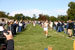 ./athletics/crosscountry/navy2008/thumbnails/IMG_8037.jpg