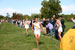 ./athletics/crosscountry/navy2008/thumbnails/IMG_8039.jpg