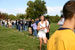 ./athletics/crosscountry/navy2008/thumbnails/IMG_8040.jpg