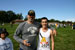 ./athletics/crosscountry/navy2008/thumbnails/IMG_8059.jpg