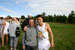 ./athletics/crosscountry/navy2008/thumbnails/IMG_8078.jpg