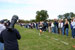 ./athletics/crosscountry/navy2008/thumbnails/IMG_8089.jpg