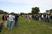 ./athletics/crosscountry/navy2008/thumbnails/IMG_8090.jpg