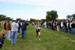 ./athletics/crosscountry/navy2008/thumbnails/IMG_8091.jpg