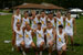 ./athletics/crosscountry/navy2008/thumbnails/IMG_8104.jpg