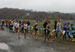 ./athletics/crosscountry/ncaaregionals08/thumbnails/IMG_8255_2.jpg