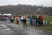 ./athletics/crosscountry/ncaaregionals08/thumbnails/IMG_8256.jpg