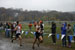 ./athletics/crosscountry/ncaaregionals08/thumbnails/IMG_8257.jpg