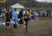 ./athletics/crosscountry/ncaaregionals08/thumbnails/IMG_8263.jpg