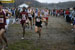 ./athletics/crosscountry/ncaaregionals08/thumbnails/IMG_8266.jpg