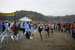 ./athletics/crosscountry/ncaaregionals08/thumbnails/IMG_8268.jpg