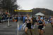 ./athletics/crosscountry/ncaaregionals08/thumbnails/IMG_8269.jpg