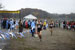 ./athletics/crosscountry/ncaaregionals08/thumbnails/IMG_8270.jpg