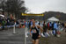 ./athletics/crosscountry/ncaaregionals08/thumbnails/IMG_8271.jpg