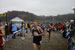 ./athletics/crosscountry/ncaaregionals08/thumbnails/IMG_8277.jpg