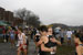 ./athletics/crosscountry/ncaaregionals08/thumbnails/IMG_8294.jpg