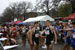 ./athletics/crosscountry/ncaaregionals08/thumbnails/IMG_8315.jpg