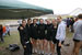 ./athletics/crosscountry/ncaaregionals08/thumbnails/IMG_8343.jpg
