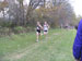 ./athletics/crosscountry/patriotleague_08/thumbnails/xc_patriot_fall08002.jpg